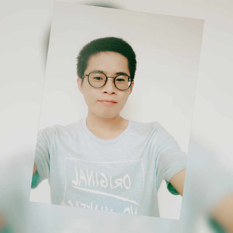 醉月的第一张照片--东莞相亲服务中心