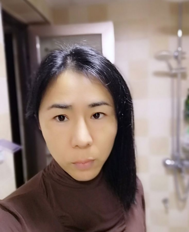 依凡的第一张照片--东莞相亲服务中心