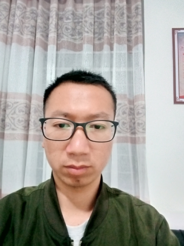 月掩门c的第一张照片--东莞相亲服务中心