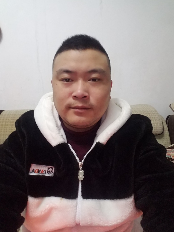 风的第一张照片--东莞相亲服务中心