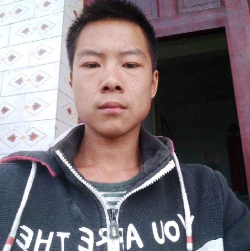 一生无悔的第一张照片--东莞相亲服务中心