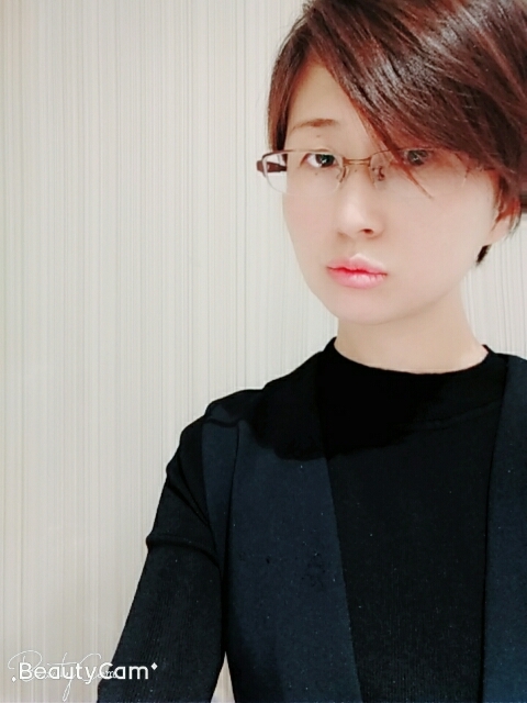 kaura的第一张照片--东莞相亲服务中心