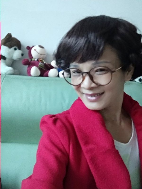 重头再来的第一张照片--东莞相亲服务中心