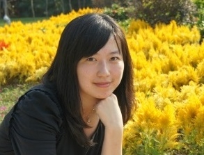 等等的第一张照片--东莞相亲服务中心