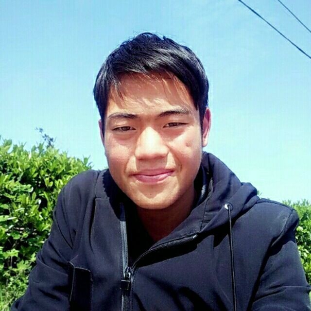 寻找真爱的第一张照片--东莞相亲服务中心