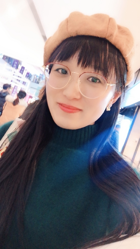 一生有你的第一张照片--东莞相亲服务中心