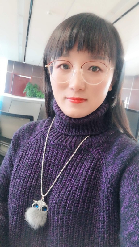 一生有你的第二张照片--东莞相亲服务中心