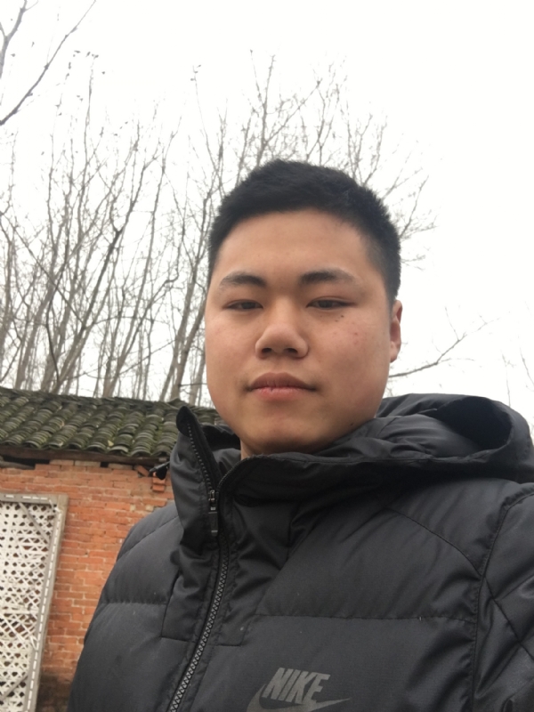 怎么可能的第一张照片--东莞相亲服务中心