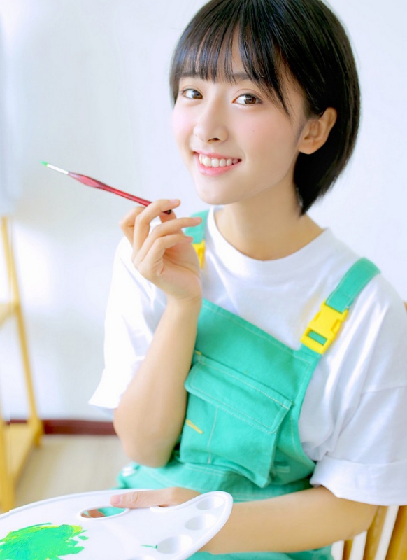 taiyuan的第二张照片--东莞相亲服务中心