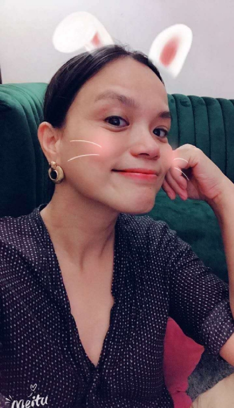 秋天的爱的第一张照片--东莞相亲服务中心