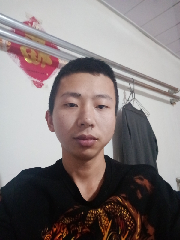 沉默是金的第一张照片--东莞相亲服务中心