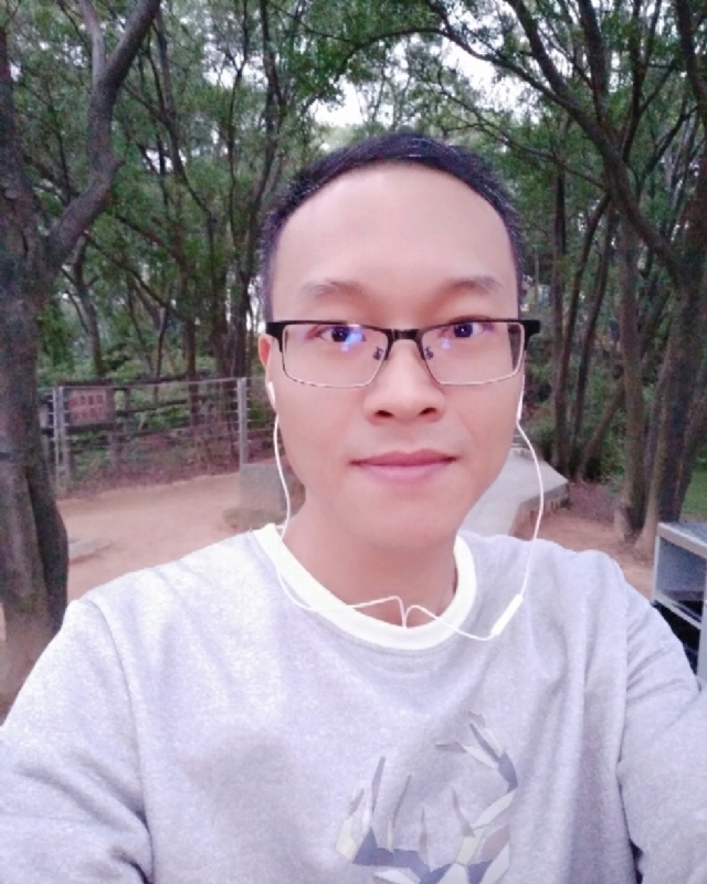 andrey的第一张照片--东莞相亲服务中心