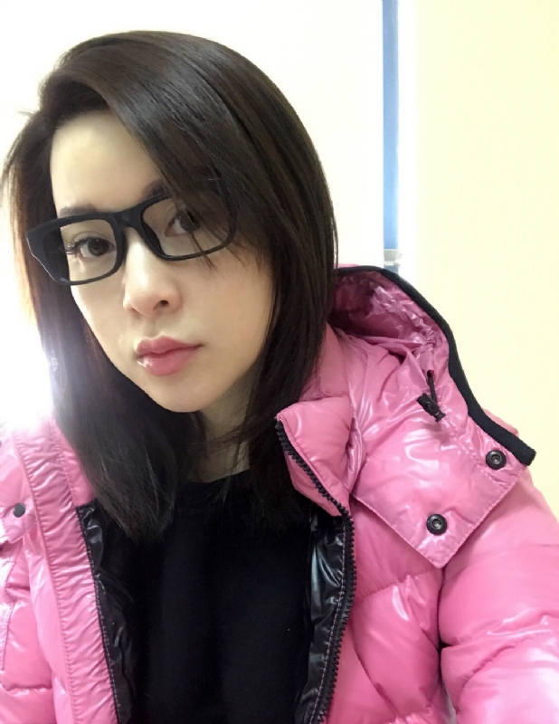 筱雅的第三张照片--东莞相亲服务中心