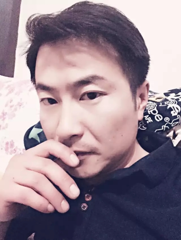 紫薇星的第一张照片--东莞相亲服务中心