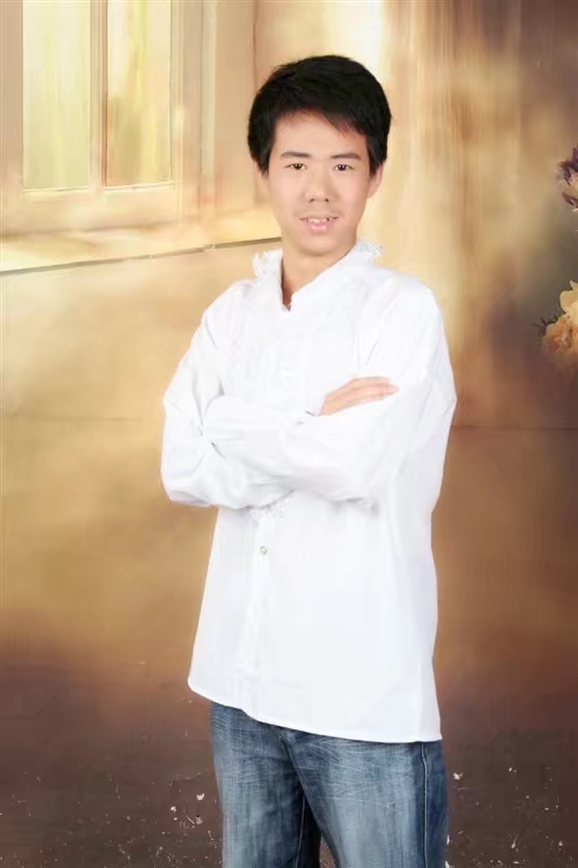 觅情的第三张照片--东莞相亲服务中心