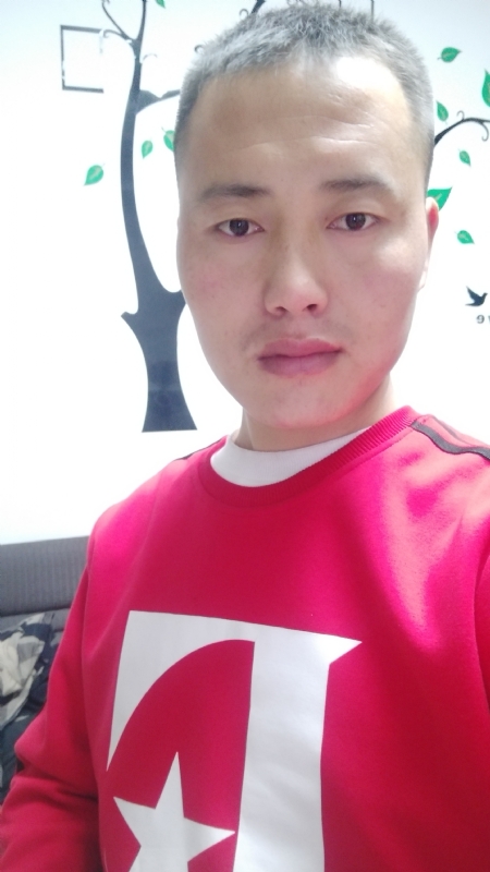 一花一世界的第二张照片--东莞相亲服务中心