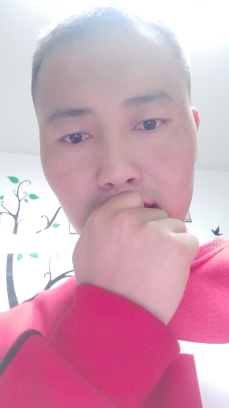 一花一世界的第四张照片--东莞相亲服务中心