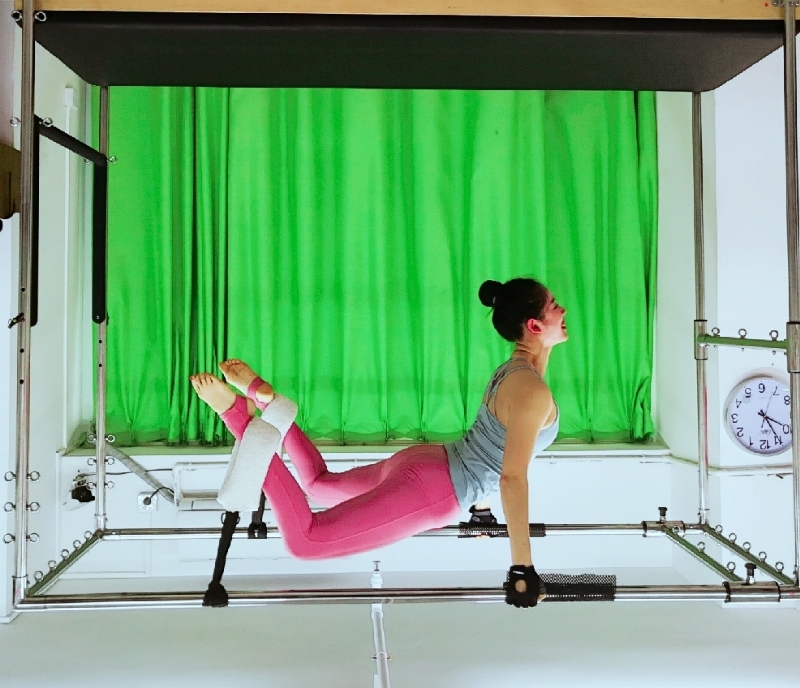 斐斐的第一张照片--东莞相亲服务中心