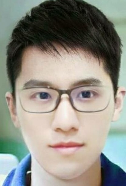 艾佳的第一张照片--东莞相亲服务中心