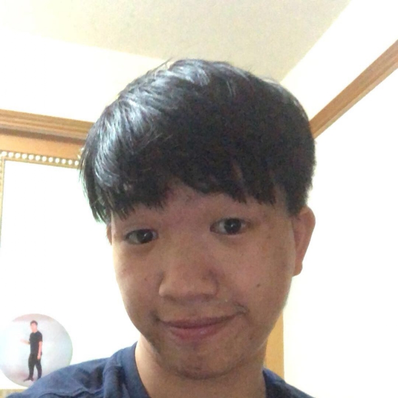 lkws051054的第一张照片--东莞相亲服务中心