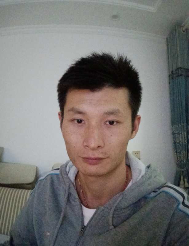 A找个靠谱的的第一张照片--东莞相亲服务中心