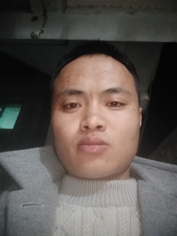 小磊的第一张照片--东莞相亲服务中心