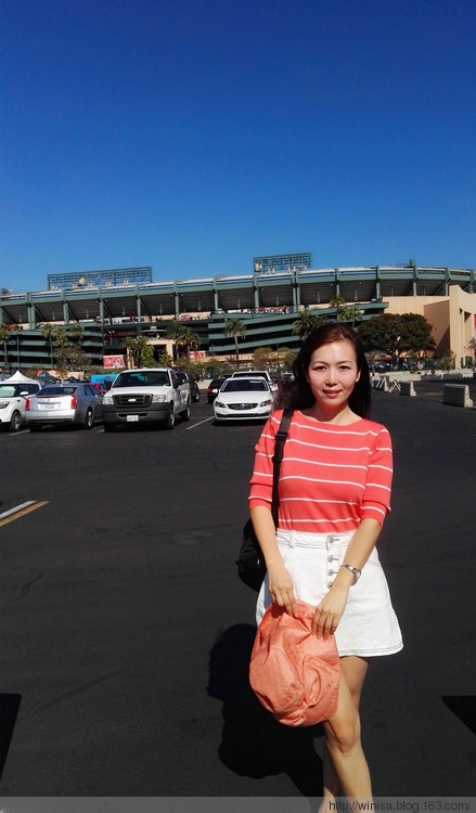 Alina的第一张照片--东莞相亲服务中心