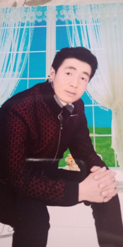 ydc的第二张照片--东莞相亲服务中心