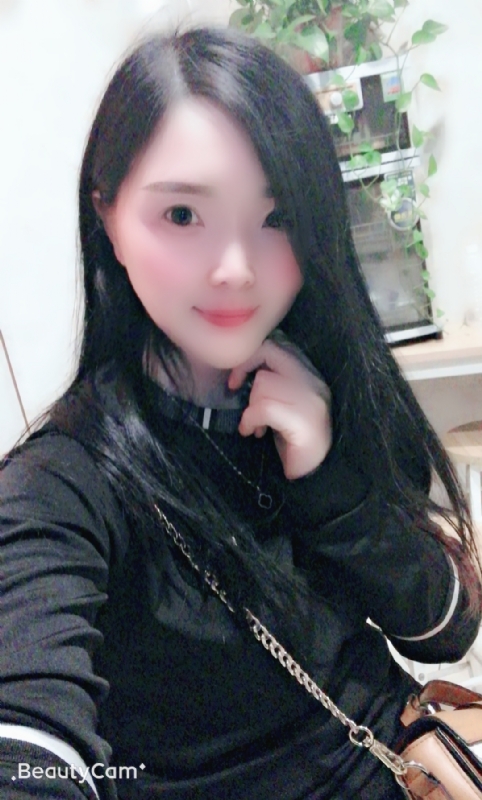 执念的第一张照片--东莞相亲服务中心