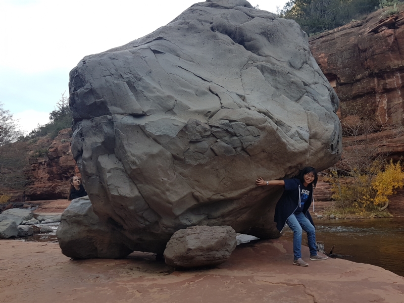 Apple的第一张照片--东莞相亲服务中心