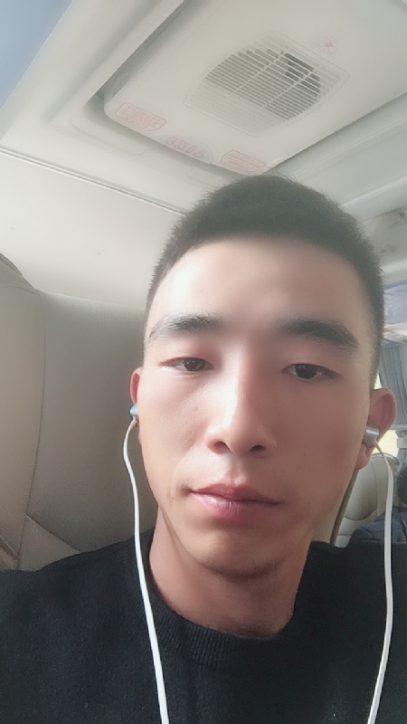 九二年的猴子的第一张照片--东莞相亲服务中心