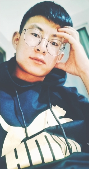 军少的第一张照片--东莞相亲服务中心