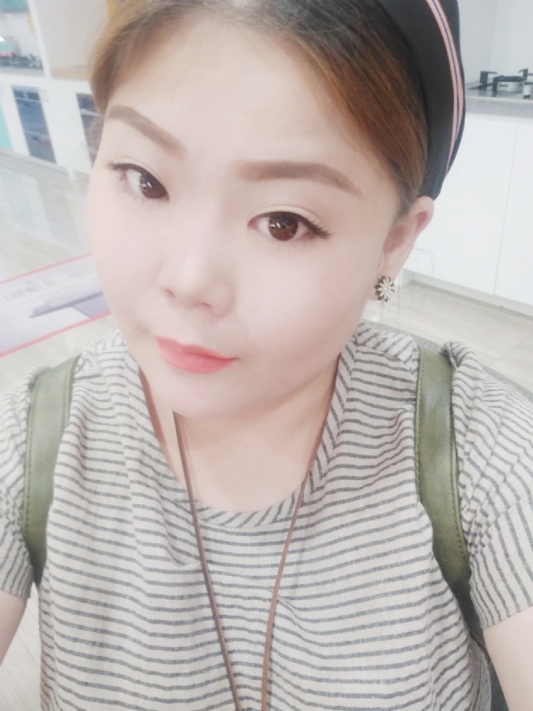 幸福一生的第一张照片--东莞相亲服务中心