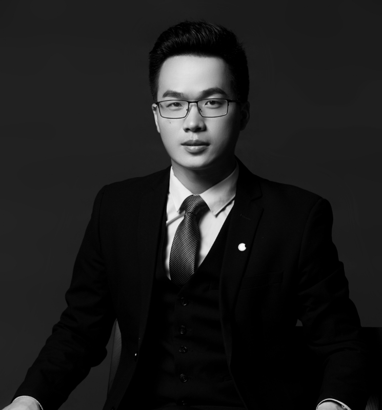 学无止境的第一张照片--东莞相亲服务中心