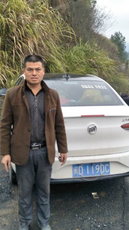 缘因网络的第一张照片--东莞相亲服务中心