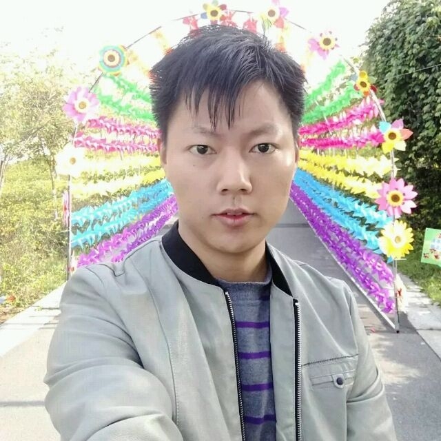 冰淇淋～的第一张照片--东莞相亲服务中心