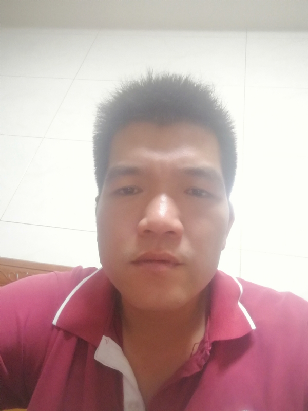 野龙的第一张照片--东莞相亲服务中心