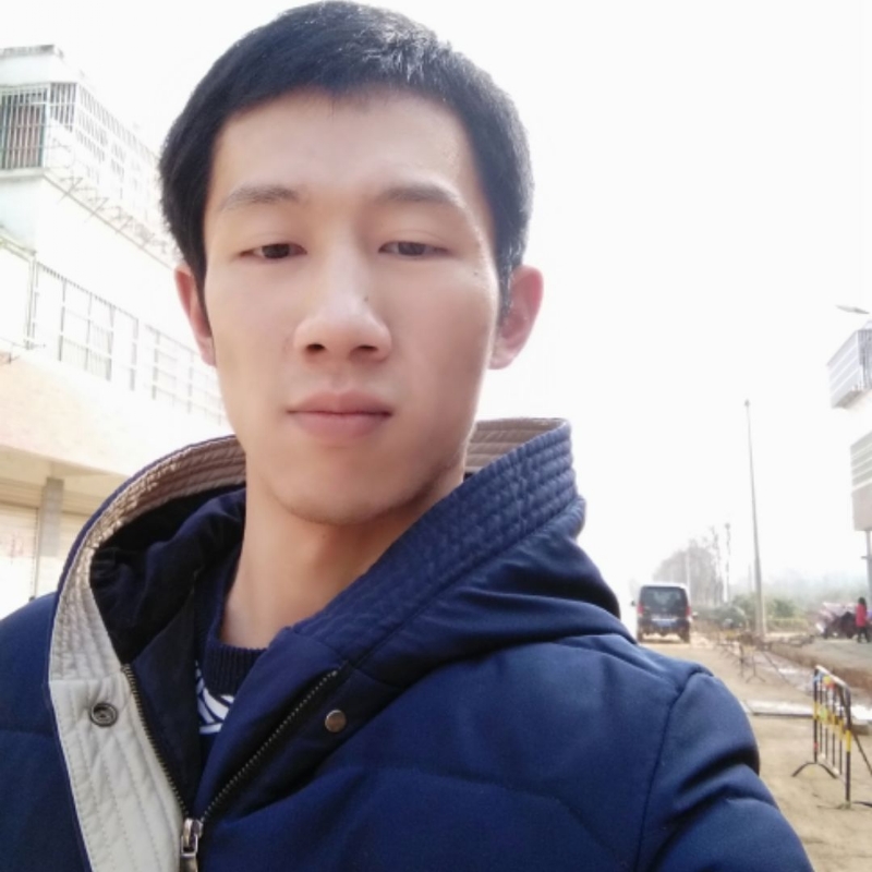 曾经沧海的第一张照片--东莞相亲服务中心