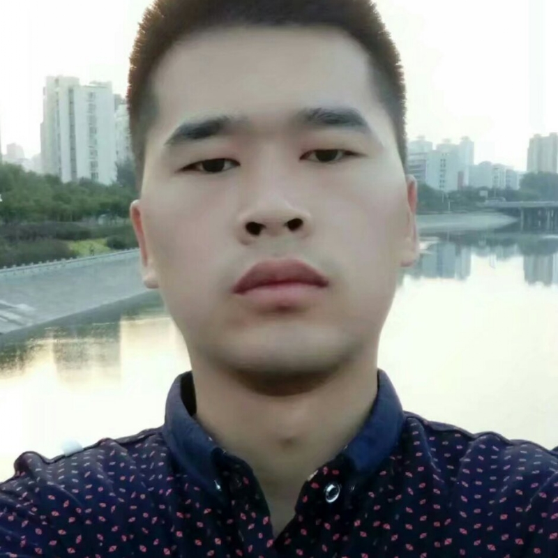 愿得一心人的第一张照片--东莞相亲服务中心