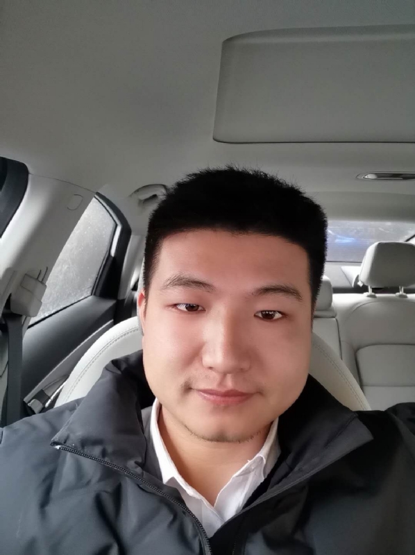 美好未来的第一张照片--东莞相亲服务中心