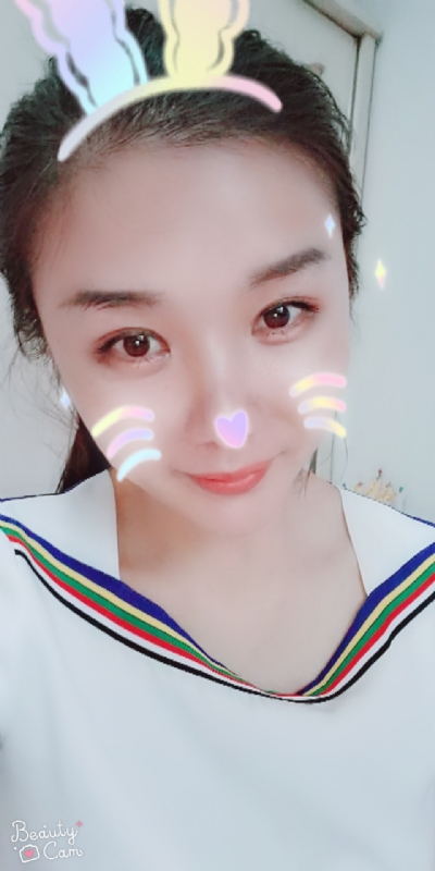 愿得一人心的第一张照片--东莞相亲服务中心