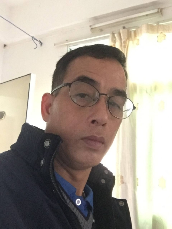 快乐人生的第一张照片--东莞相亲服务中心