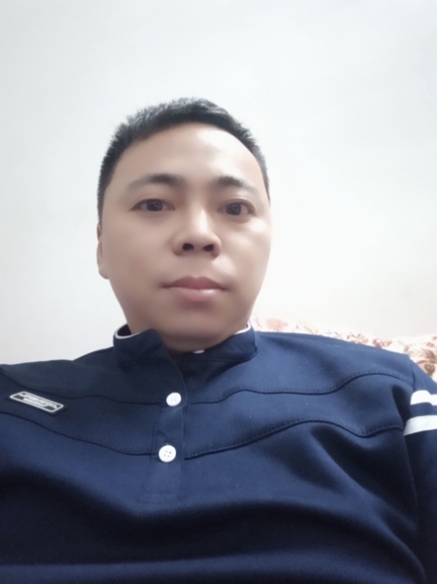 牵手吧的第一张照片--东莞相亲服务中心