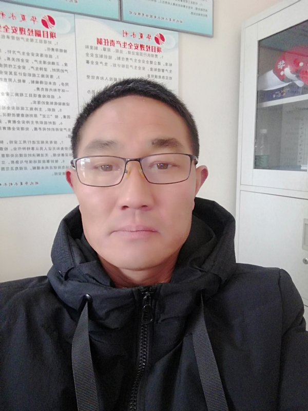 古道西风的第一张照片--东莞相亲服务中心