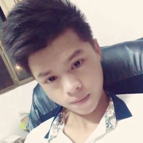 与你相伴的第一张照片--东莞相亲服务中心