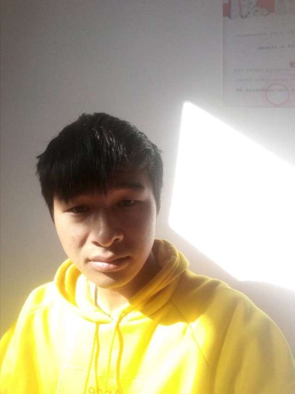 仙女养的臭居居的第一张照片--东莞相亲服务中心