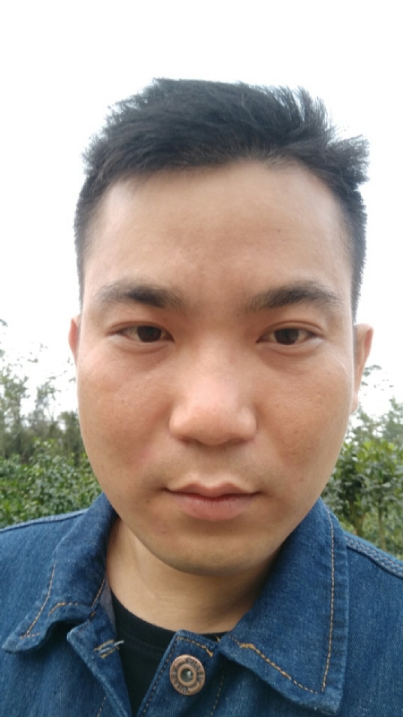 我想爱的第一张照片--东莞相亲服务中心