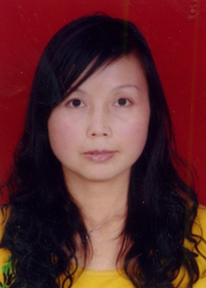 huier的第一张照片--东莞相亲服务中心