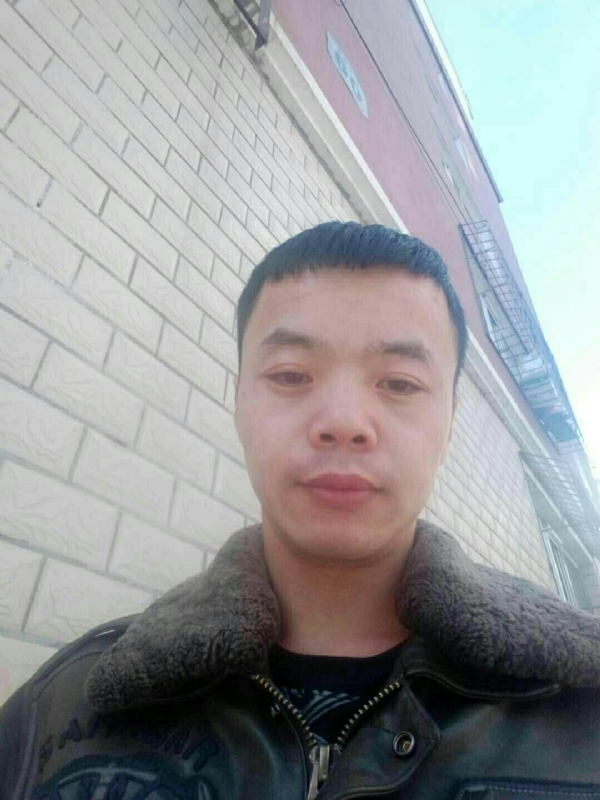 八零逅村民的第二张照片--东莞相亲服务中心