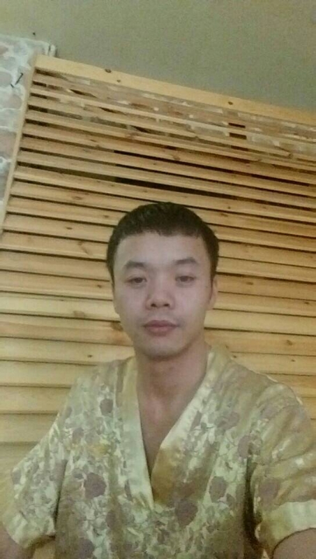 八零逅村民的第三张照片--东莞相亲服务中心